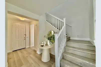  426 Camino Hermoso, San Marcos, CA 92078 - Photo 15