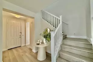 426 Camino Hermoso, San Marcos, CA 92078 - Photo 15