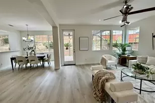 426 Camino Hermoso, San Marcos, CA 92078 - Photo 1