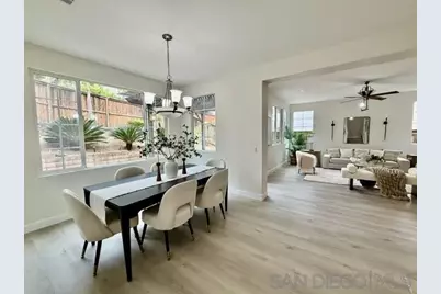  426 Camino Hermoso, San Marcos, CA 92078 - Photo 7