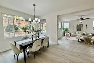 426 Camino Hermoso, San Marcos, CA 92078 - Photo 7