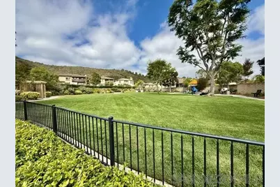  426 Camino Hermoso, San Marcos, CA 92078 - Photo 31