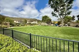 426 Camino Hermoso, San Marcos, CA 92078 - Photo 31