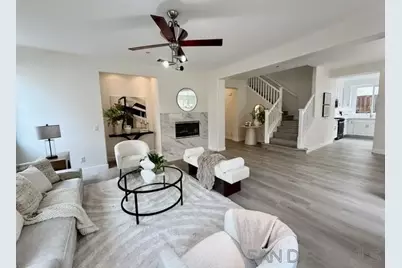  426 Camino Hermoso, San Marcos, CA 92078 - Photo 3