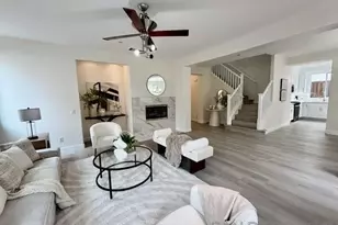 426 Camino Hermoso, San Marcos, CA 92078 - Photo 3
