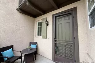 426 Camino Hermoso, San Marcos, CA 92078 - Photo 27
