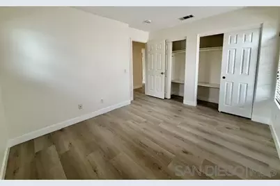  426 Camino Hermoso, San Marcos, CA 92078 - Photo 19