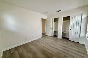 426 Camino Hermoso, San Marcos, CA 92078 - Photo 19