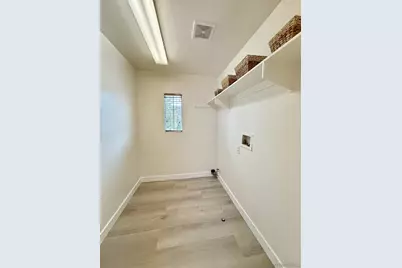  426 Camino Hermoso, San Marcos, CA 92078 - Photo 25