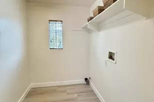 426 Camino Hermoso, San Marcos, CA 92078 - Photo 25