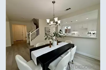  426 Camino Hermoso, San Marcos, CA 92078 - Photo 9