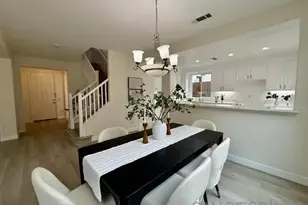 426 Camino Hermoso, San Marcos, CA 92078 - Photo 9
