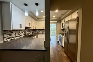 2770 Second Ave, San Diego, CA 92103 - Photo 5