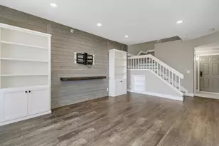 2770 Second Ave, San Diego, CA 92103 - Photo 13