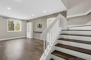 2770 Second Ave, San Diego, CA 92103 - Photo 15