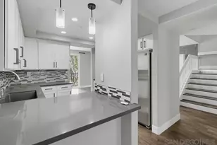 2770 Second Ave, San Diego, CA 92103 - Photo 7
