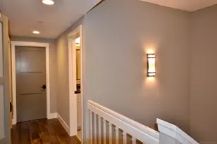 2770 Second Ave, San Diego, CA 92103 - Photo 19