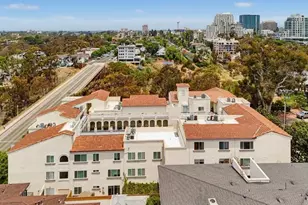 2770 Second Ave, San Diego, CA 92103 - Photo 51