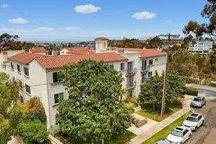 2770 Second Ave, San Diego, CA 92103 - Photo 53