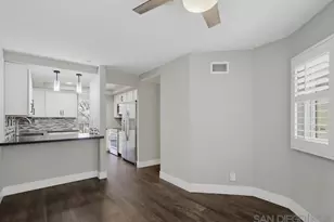 2770 Second Ave, San Diego, CA 92103 - Photo 23