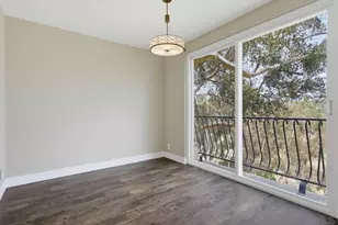 2770 Second Ave, San Diego, CA 92103 - Photo 11
