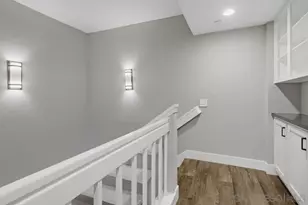 2770 Second Ave, San Diego, CA 92103 - Photo 25