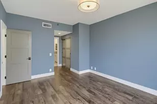 2770 Second Ave, San Diego, CA 92103 - Photo 29