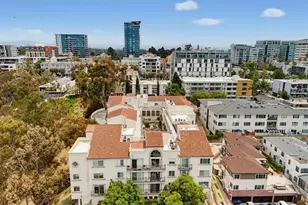 2770 Second Ave, San Diego, CA 92103 - Photo 49