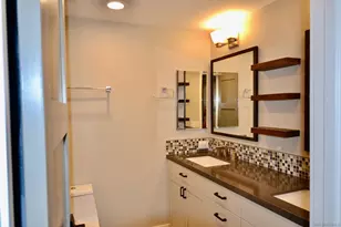 2770 Second Ave, San Diego, CA 92103 - Photo 17
