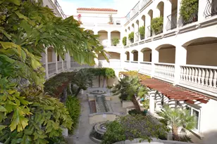2770 Second Ave, San Diego, CA 92103 - Photo 21