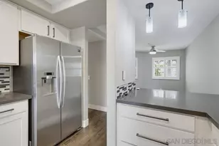 2770 Second Ave, San Diego, CA 92103 - Photo 9