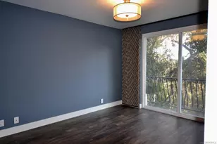 2770 Second Ave, San Diego, CA 92103 - Photo 13