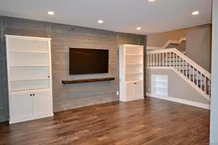 2770 Second Ave, San Diego, CA 92103 - Photo 15