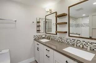 2770 Second Ave, San Diego, CA 92103 - Photo 31