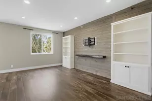 2770 Second Ave, San Diego, CA 92103 - Photo 11