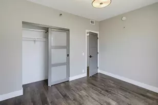 2770 Second Ave, San Diego, CA 92103 - Photo 35