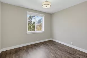2770 Second Ave, San Diego, CA 92103 - Photo 33