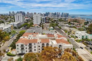 2770 Second Ave, San Diego, CA 92103 - Photo 47