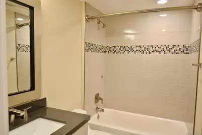 2770 2nd Ave #112, San Diego, CA 92103 - Photo 3