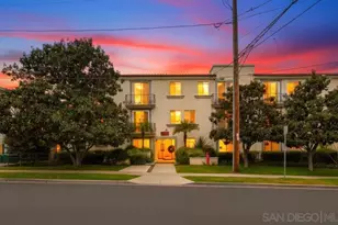 2770 Second Ave, San Diego, CA 92103 - Photo 41