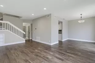 2770 Second Ave, San Diego, CA 92103 - Photo 15