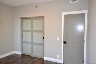 2770 Second Ave, San Diego, CA 92103 - Photo 5