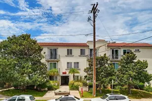 2770 Second Ave, San Diego, CA 92103 - Photo 55
