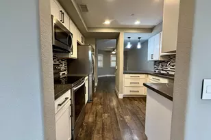 2770 Second Ave, San Diego, CA 92103 - Photo 3