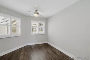 2770 Second Ave, San Diego, CA 92103 - Photo 21