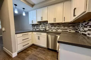 2770 Second Ave, San Diego, CA 92103 - Photo 11