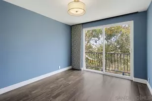 2770 Second Ave, San Diego, CA 92103 - Photo 17