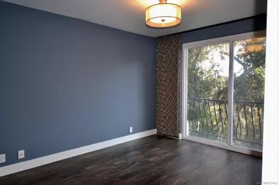  2770 2nd Ave #112, San Diego, CA 92103 - Photo 7