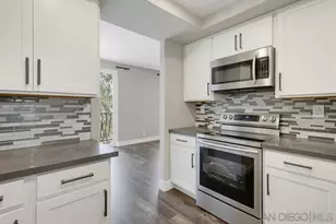 2770 Second Ave, San Diego, CA 92103 - Photo 7