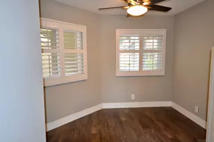 2770 Second Ave, San Diego, CA 92103 - Photo 17